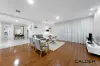 1 Greybox Court, Hillside, Vic 3037-Image