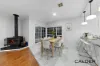 1 Greybox Court, Hillside, Vic 3037-Image