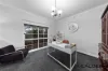 1 Greybox Court, Hillside, Vic 3037-Image