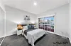 1 Greybox Court, Hillside, Vic 3037-Image