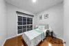 1 Greybox Court, Hillside, Vic 3037-Image