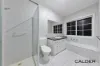 1 Greybox Court, Hillside, Vic 3037-Image