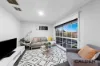 1 Greybox Court, Hillside, Vic 3037-Image