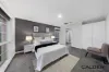 1 Greybox Court, Hillside, Vic 3037-Image