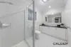 1 Greybox Court, Hillside, Vic 3037-Image