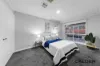 1 Greybox Court, Hillside, Vic 3037-Image