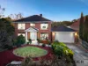 1 Greybox Court, Hillside, Vic 3037-Image