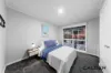1 Greybox Court, Hillside, Vic 3037-Image