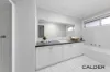 1 Greybox Court, Hillside, Vic 3037-Image
