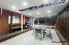 1 Greybox Court, Hillside, Vic 3037-Image