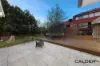 1 Greybox Court, Hillside, Vic 3037-Image