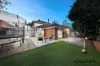 1 Greybox Court, Hillside, Vic 3037-Image