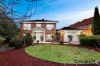 1 Greybox Court, Hillside, Vic 3037-Image