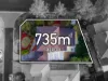 1 Greybox Court, Hillside, Vic 3037-Image