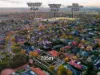 1 Greybox Court, Hillside, Vic 3037-Image