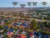 1 Greybox Court, Hillside, Vic 3037-Image