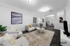 1 Greybox Court, Hillside, Vic 3037-Image