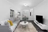 1 Greybox Court, Hillside, Vic 3037-Image