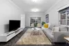 1 Greybox Court, Hillside, Vic 3037-Image
