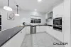 1 Greybox Court, Hillside, Vic 3037-Image