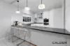 1 Greybox Court, Hillside, Vic 3037-Image