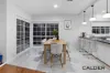 1 Greybox Court, Hillside, Vic 3037-Image