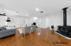 1 Greybox Court, Hillside, Vic 3037-Image