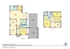 1 Greybox Court, Hillside, Vic 3037-Floorplan