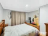 1 Gribble Avenue, Armadale, WA 6112-Image