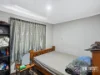 1 Gribble Avenue, Armadale, WA 6112-Image