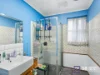 1 Gribble Avenue, Armadale, WA 6112-Image