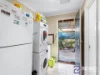 1 Gribble Avenue, Armadale, WA 6112-Image