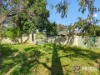 1 Gribble Avenue, Armadale, WA 6112-Image