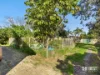 1 Gribble Avenue, Armadale, WA 6112-Image