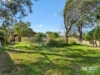 1 Gribble Avenue, Armadale, WA 6112-Image