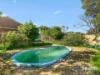 1 Gribble Avenue, Armadale, WA 6112-Image