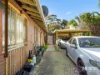 1 Gribble Avenue, Armadale, WA 6112-Image