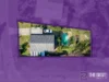 1 Gribble Avenue, Armadale, WA 6112-Image