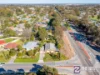 1 Gribble Avenue, Armadale, WA 6112-Image