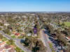 1 Gribble Avenue, Armadale, WA 6112-Image