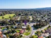 1 Gribble Avenue, Armadale, WA 6112-Image