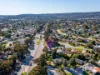 1 Gribble Avenue, Armadale, WA 6112-Image