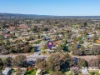 1 Gribble Avenue, Armadale, WA 6112-Image