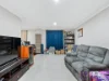 1 Gribble Avenue, Armadale, WA 6112-Image