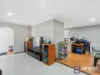 1 Gribble Avenue, Armadale, WA 6112-Image