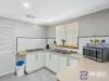 1 Gribble Avenue, Armadale, WA 6112-Image