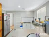 1 Gribble Avenue, Armadale, WA 6112-Image