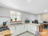 1 Gribble Avenue, Armadale, WA 6112-Image