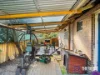 1 Gribble Avenue, Armadale, WA 6112-Image