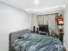 1 Gribble Avenue, Armadale, WA 6112-Image